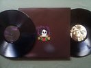 BRANT BJORK - Jalamanta (Rare DUNA original vinyl 2LP 2003 Kyuss, Fu Manchu)