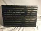 The Complete Haydn Symphonies Vol. 1-9 Appendices + String Quartets + 24 Minuets