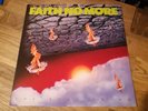 Faith no more LP The Real thing UK London 1st Press PLEASE READ DESCRIPTION