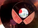 45 Vinyl-The Groove, Wand Records 1163, Promo, Soul/Funk/Rock,