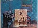 MEMPHIS SLIM: South Side Reunion w/ Buddy Guy, Junior Wells BLUES Orig WLP DJ LP