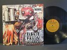 Burnt Weeny Sandwich The Mothers of Invention RS 6370 Vinyl Record N/Mint