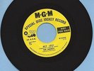 ENEMYS - MGM 13525 