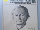 Wilhelm Kempff - Beethoven Die Klaviersonaten / Piano Sonatas  DGG 10x Lp Box