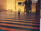 SYD BARRETT - the Madcap Laughs - gatefold HARVEST Pink Floyd ex+/ex+ rare