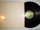 THE BEATLES  WHITE ALBUM 2LPs UK 1976 APPLE PCS 7067/8 +POSTER+4 PHOTOS   EX/EX+