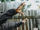 Madvillain (Madlib & MF DOOM) - Madvillainy 2: The Madlib Remix Album 2LP 12