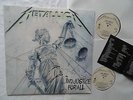 METALLICA 