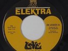 Garage Psych 45 - Love - 7 And 7 Is - Elektra - mp3