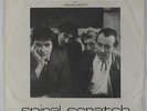 Punk EP - Buzzcocks - Spiral Scratch - New Hormones - VG+ mp3