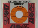 R&B Soul 45 - Kelly Brothers - Got The Feeling - Sims - VG+ mp3