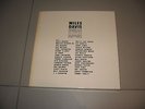 MILES DAVIS-Chronicle 1951-1956 (12 LP-BOX/TOP)
