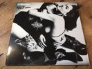 LP EMI ?1C 064 2400071 Scorpions ?– Love At First Sting GERMAN VINYL 1984