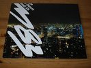 M83 ?– Before The Dawn Heals Us - 2005 Original LP
