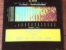 Full Spectrum Australian Digital Music Computer Synth Minimal Conyngham NM '78