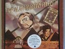 BEATLES Complete Audio Guide to THE ALAN PARSONS PROJECT DJ Copy 7 LP Box EXC