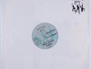 AFRIKA BAMBAATAA/SOUL SONIC FORCE Planet Rock TOMMY BOY 12