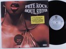 PETE ROCK Soul Survivor RCA 2XLP NM promo