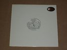PIGFACE lean juicy pork PROMO LP NM martin atkins nine inch nails ministry