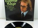 GIDON KREMER / EUGENE YSAYE 