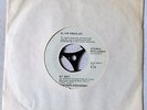 Elvis Presley My Boy c/w Loving Arms RARE USA Export Pressing (RCA-2458Ex)