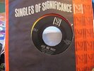 THE BEATLES MISERY TASTE OF HONEY VEE JAY EP ORIG SLEEVE 7