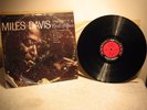 Miles Davis ?– Kind Of Blue 1959 Columbia 6 eye?– CS 8163