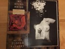 My Dying Bride - As the Flowers Withers - LP - First Press 1992, wie NEU, selten