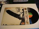 LED ZEPPELIN / I / DEBUT LP / 1969
