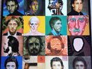 The Who Face Dances MFSL 1-115 Original Master Recording NM