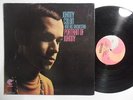 JOHNNY COLON Portrait Of Johnny COTIQUE Descarga Jazz Latin Soul LP Mono HEAR