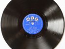 JOHNNY MATHIS-VERY RARE SOUTH AFRICA 78-I LOOK AT YOU / A CERTAIN SMILE-EXC COND