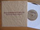 MURDER CITY DEVILS Christmas Bonus 7