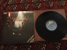 Abba Super Trouper box set with insert poster