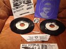 Sex Pistols German First Press 7