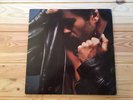 George Michael Faith Original First Press Vinyl LP With Insert
