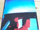 U2 even better than the real thing 12