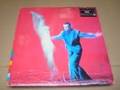 PETER GABRIEL Us U.K. First Press NM- Audio 2-LP Set,  Daniel Lanois Production