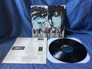 Indigo Girls   Nomads Indians Saints   Ex/Ex   Epic E 46820
