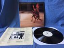 Paul Simon   The Rhythm of the Saints   VG+/VG+   Warner Bros 9 26098-1