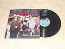 THE SUPERFINE DANDELION S/T Self Titled LP Mainstream 56102 MONO