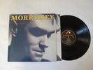 MORRISSEY   VIVA HATE   CSD 3787   EX+/NrM   1988 UK INDIE 1ST PRESS VINYL LP