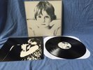 U2   Boy   Ex/VG+   Island ILPS 9646   Original UK Press