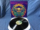 Grateful Dead   Anthem of the Sun   Ex/VG   Warner Bros WS 1749   Burbank