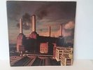 PINK FLOYD 