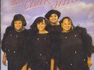 Clark Sisters - Heart & Soul - New Lp