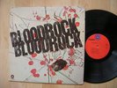 BLOODROCK s/t CAPITOL ST 435 heavy psych 1970 EX