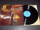 DECCA SPA 175 (SB 2020) Danse Macbre:'WITCHES BREW' GIBSON: ANSERMET: TAS Listed