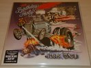 THE BIRTHDAY PARTY-JUNKYARD-2012-REMASTERED-180g VINYL LP+7