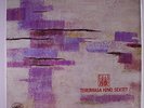 TERUMASA HINO: Fuji LP Sealed Jazz